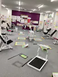 カーブス コーナン鎌倉大船店の画像
