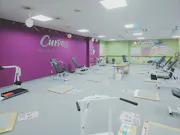 カーブス 南伊東デュオ店の画像