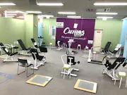 カーブス アルプラザ枚方店の画像
