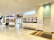 カーブス ベイドリーム清水店の画像