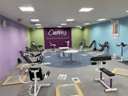カーブス 四日市日永カヨー店の画像