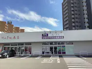 カーブス コレクトパーク金沢店の画像