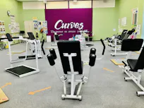 カーブス パルタウン大富店の画像