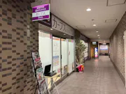 カーブス リーベる王寺店の画像