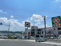 カーブス ライフ大淀店の画像