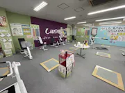 カーブス ライフ大淀店の画像