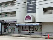 カーブス 西ノ京円町店の画像
