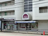 カーブス 西ノ京円町店の画像