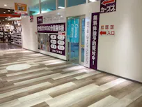 カーブス アスピア明石店の画像