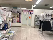 カーブス コープ甲陽園店の画像