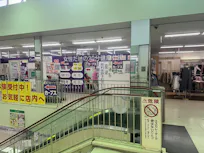 カーブス 平和堂100BAN店の画像