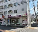 カーブス 駒込駅前店の画像