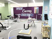 カーブス イズミヤ平野店の画像