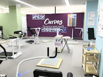 カーブス イズミヤ平野店の画像