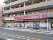 カーブス 摂津井高野店の画像