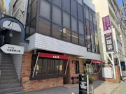 カーブス 自由が丘店の画像
