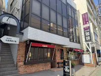 カーブス 自由が丘店の画像