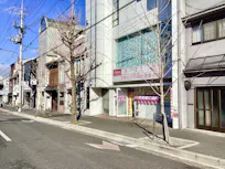 カーブス 銀閣寺店の画像
