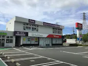 カーブス 浜松湖西店の画像