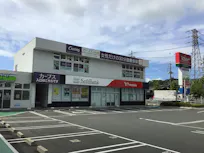 カーブス 浜松湖西店の画像