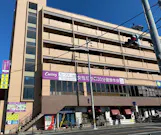 カーブス 八幡浜店の画像