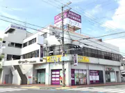 カーブス 宝塚小林店の画像