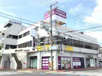 カーブス 宝塚小林店の画像