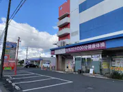 カーブス 和歌山インター店の画像