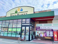 カーブス 真備ニシナ店の画像