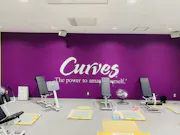 カーブス ピア下呂店の画像