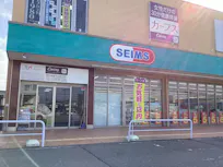 カーブス 鶴岡ミーナ店の画像