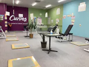 カーブス 鶴岡ミーナ店の画像