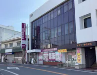 カーブス 寝屋川萱島店の画像