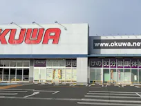 カーブス オークワ養老店の画像