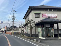 カーブス 法隆寺店の画像