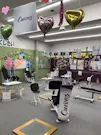 カーブス ダイソー鈴鹿長太店の画像