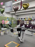 カーブス ダイソー鈴鹿長太店の画像