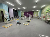 カーブス 須磨名谷店の画像