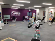 カーブス 中加賀屋店の画像