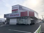 カーブス 今治店の画像