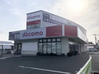 カーブス 今治店の画像