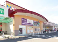 カーブス 東予店の画像