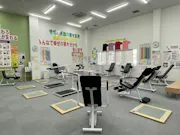 カーブス 東予店の画像