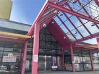 カーブス 小野王子店の画像