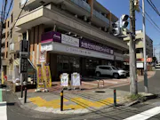カーブス 江田駅前店の画像