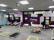 カーブス 王子公園店の画像