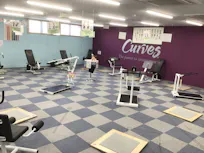 カーブス キョーエイ石井店の画像