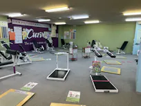 カーブス 結崎店の画像