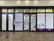 カーブス ビバモール寝屋川店の画像