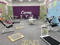 カーブス ビバモール寝屋川店の画像
